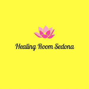 Healing Room Sedona　